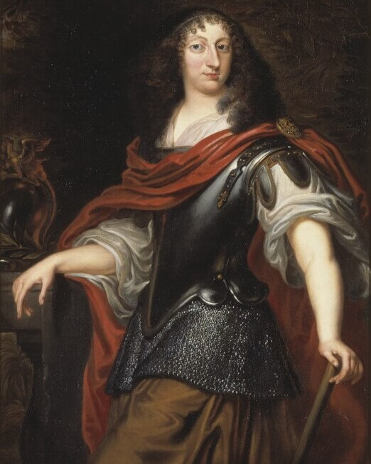 fontainebleau