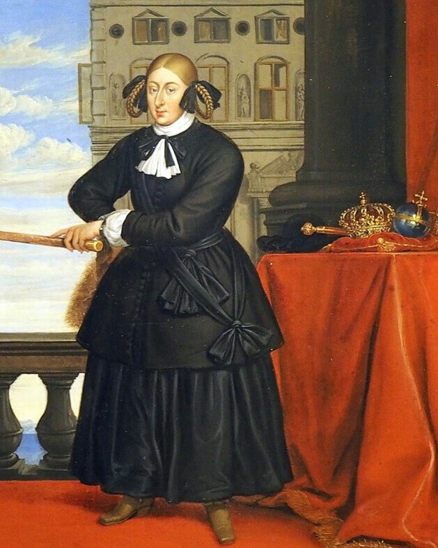 fontainebleau